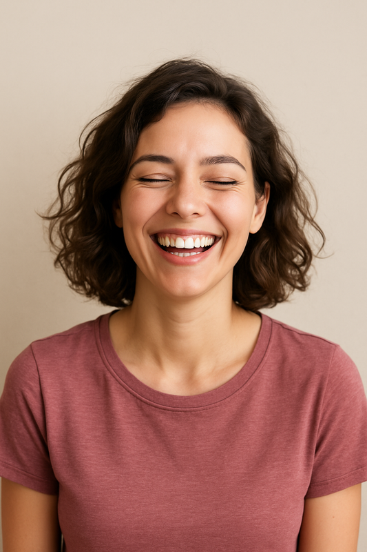 How to Support Mental Health and Well-Being: Review of the Good Mood Supplement