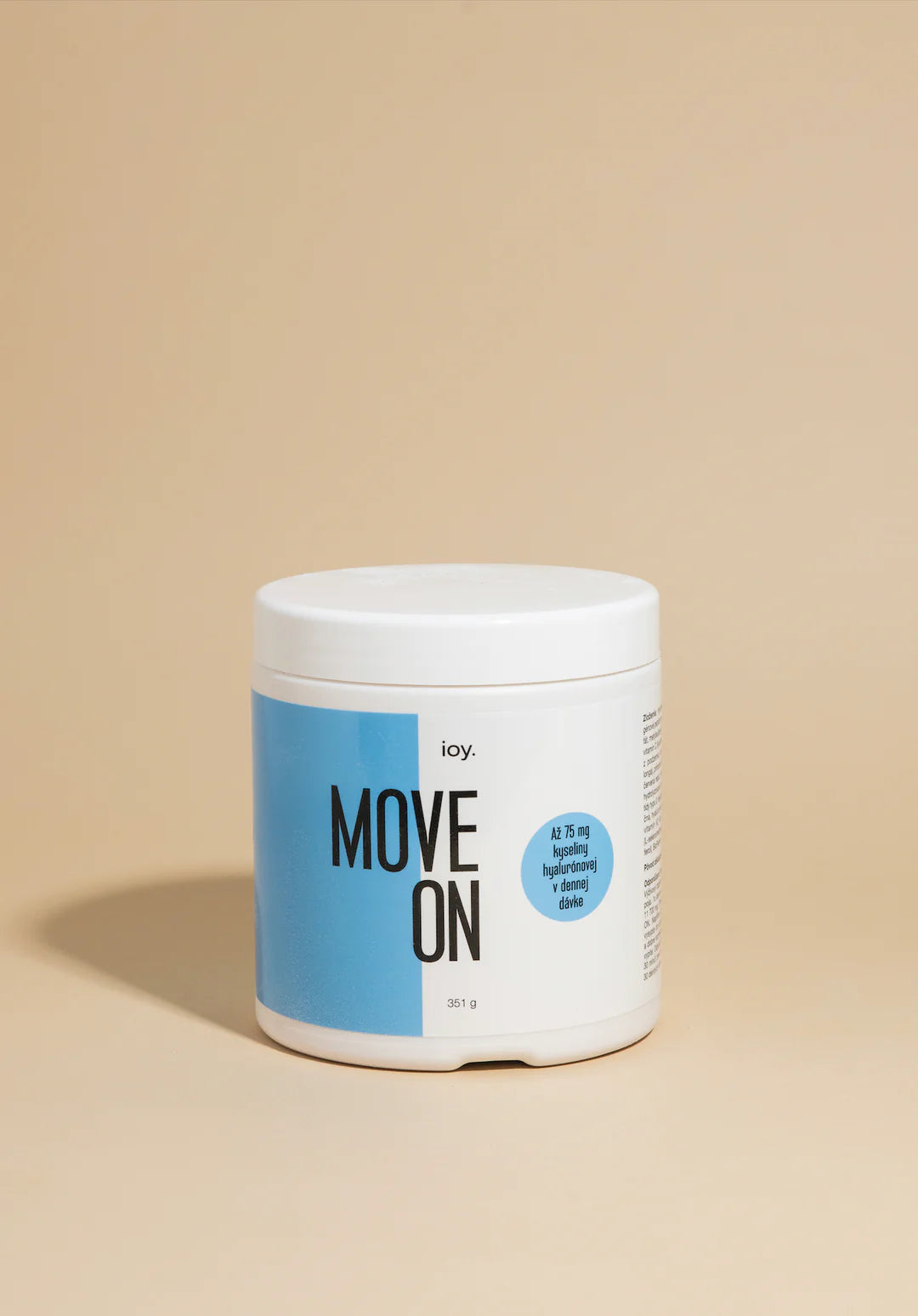 MOVE.ON