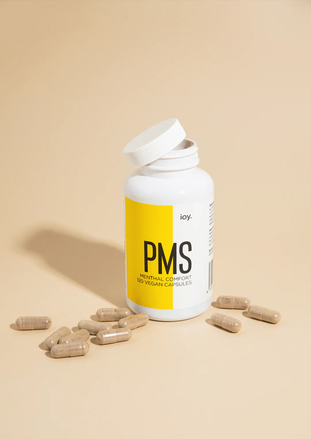 PMS